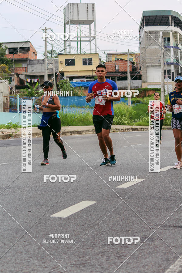 Buy your photos of the event24 CORRIDA DO FOGO on Fotop