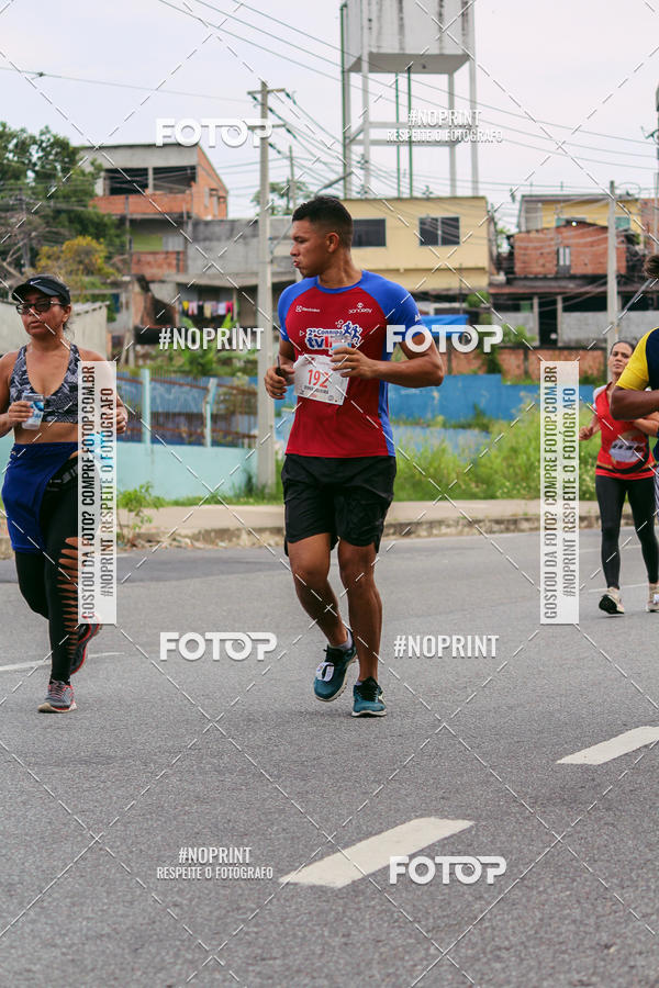 Buy your photos of the event24 CORRIDA DO FOGO on Fotop