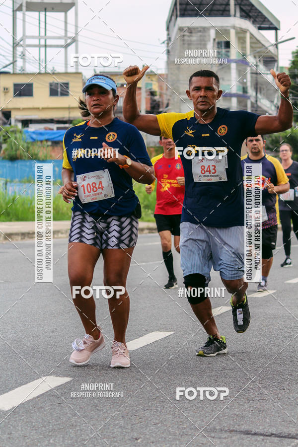 Buy your photos of the event24 CORRIDA DO FOGO on Fotop