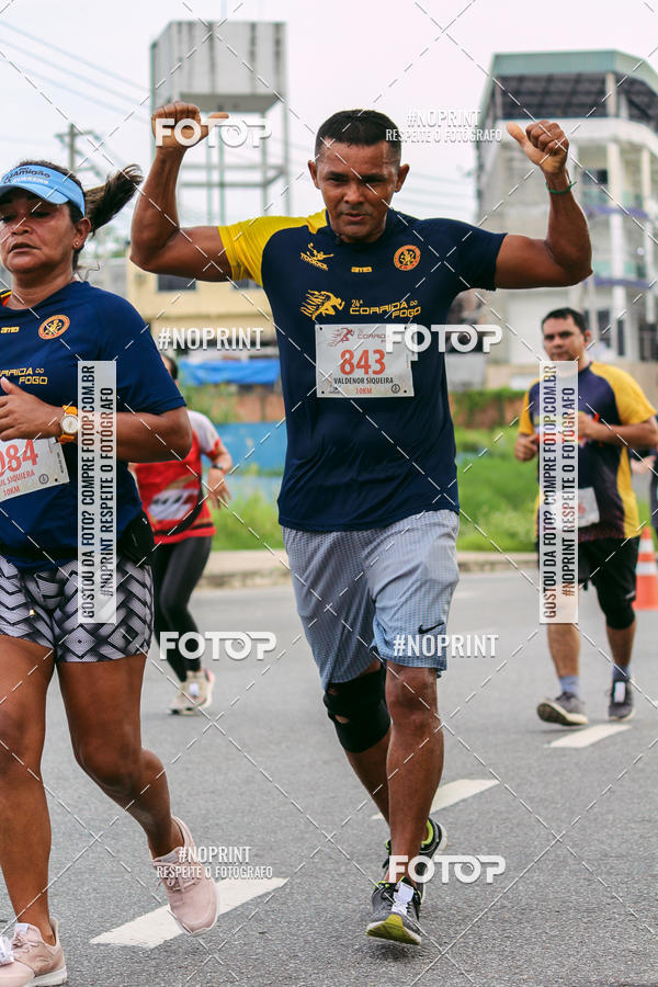 Buy your photos of the event24 CORRIDA DO FOGO on Fotop