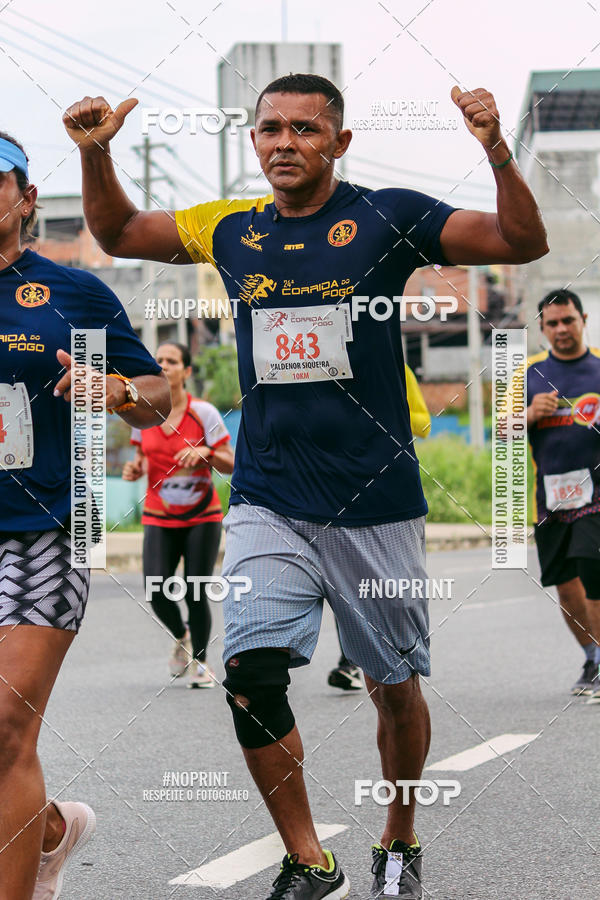 Buy your photos of the event24 CORRIDA DO FOGO on Fotop