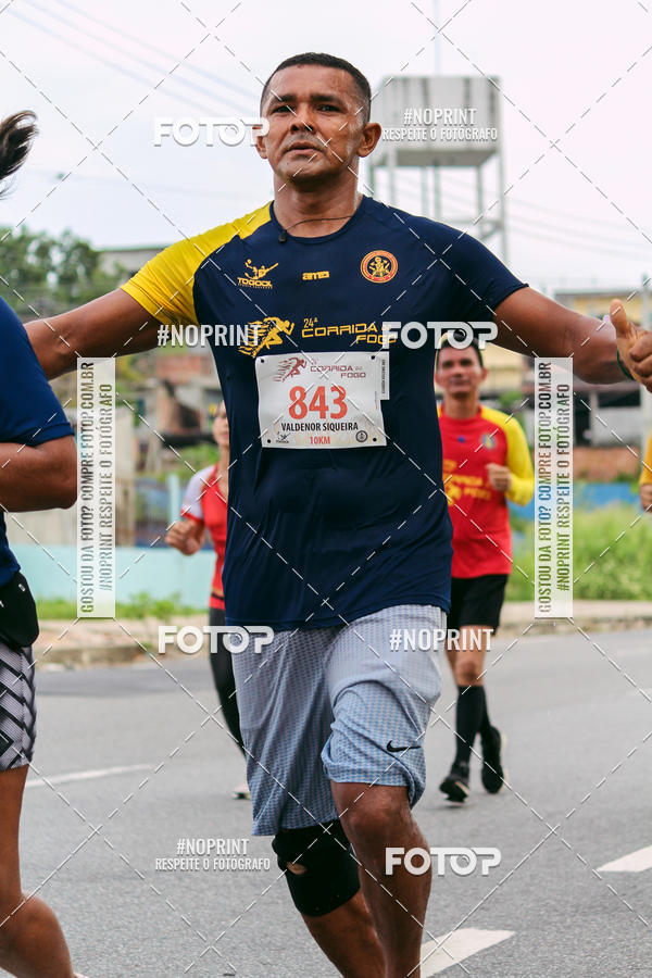 Buy your photos of the event24 CORRIDA DO FOGO on Fotop