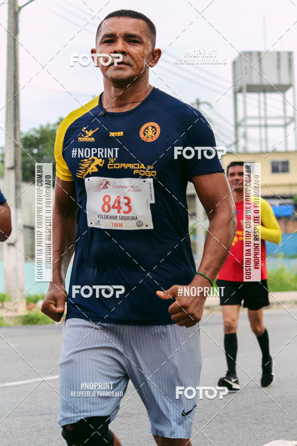 Buy your photos of the event24 CORRIDA DO FOGO on Fotop