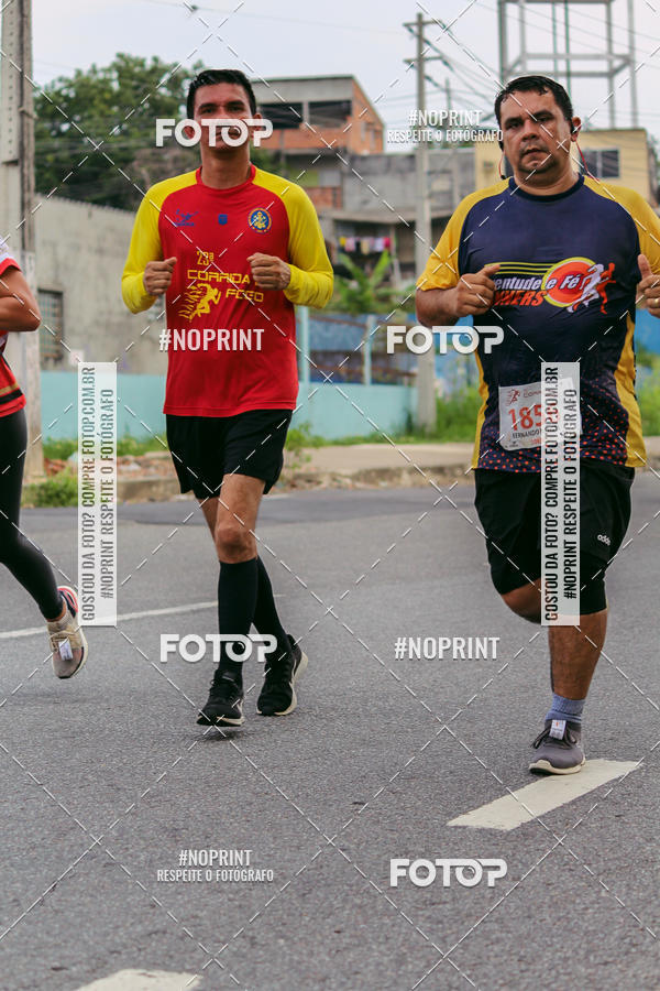 Buy your photos of the event24 CORRIDA DO FOGO on Fotop