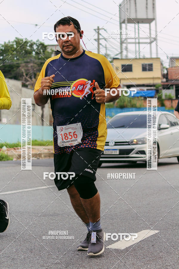 Buy your photos of the event24 CORRIDA DO FOGO on Fotop