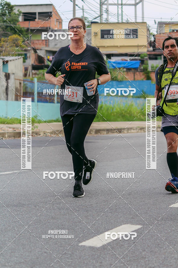 Buy your photos of the event24 CORRIDA DO FOGO on Fotop