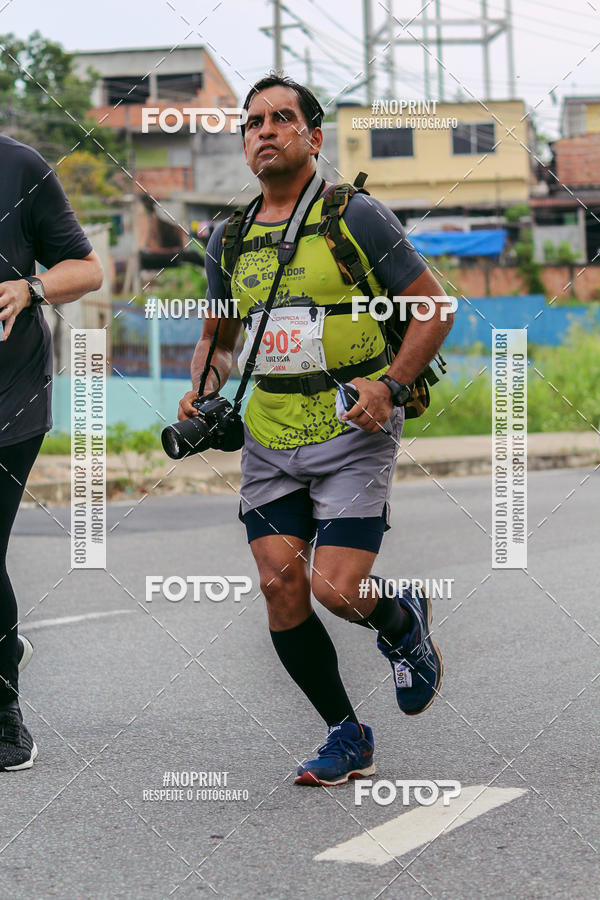 Buy your photos of the event24 CORRIDA DO FOGO on Fotop