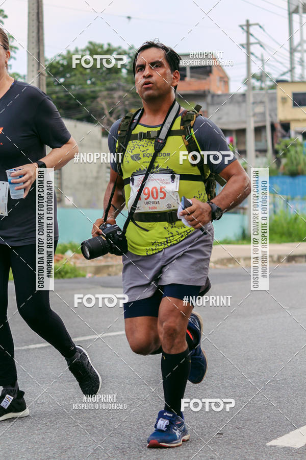 Buy your photos of the event24 CORRIDA DO FOGO on Fotop