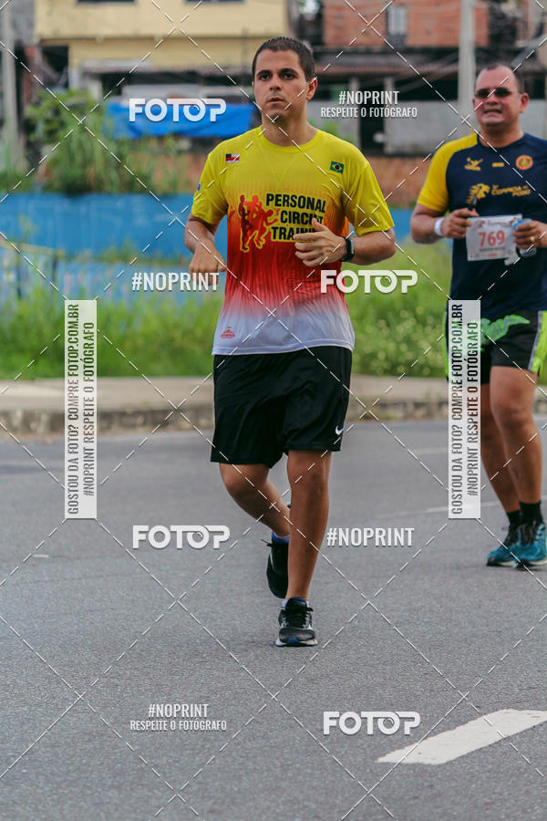 Buy your photos of the event24 CORRIDA DO FOGO on Fotop