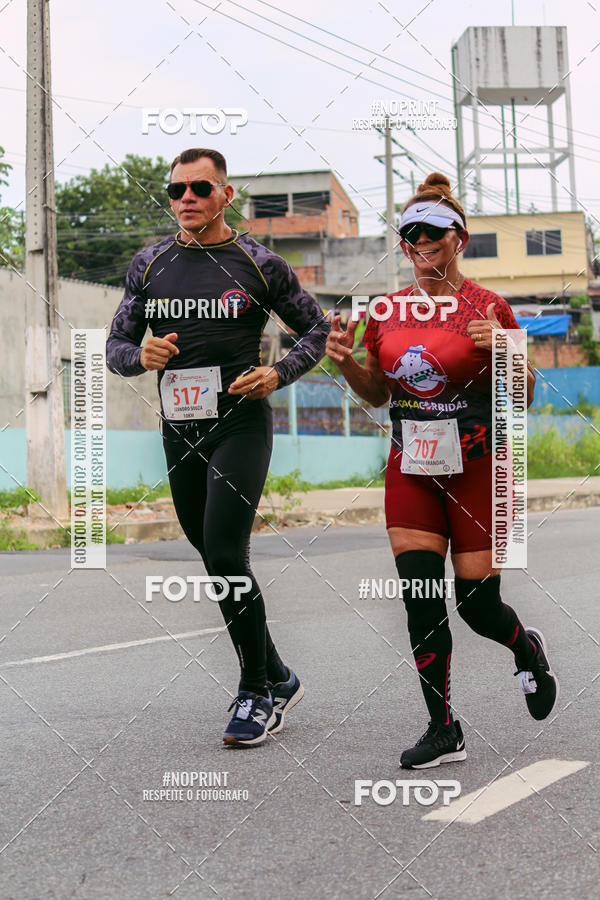 Buy your photos of the event24 CORRIDA DO FOGO on Fotop