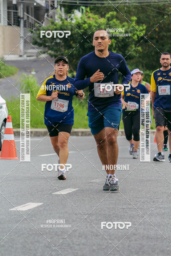 Buy your photos of the event24 CORRIDA DO FOGO on Fotop