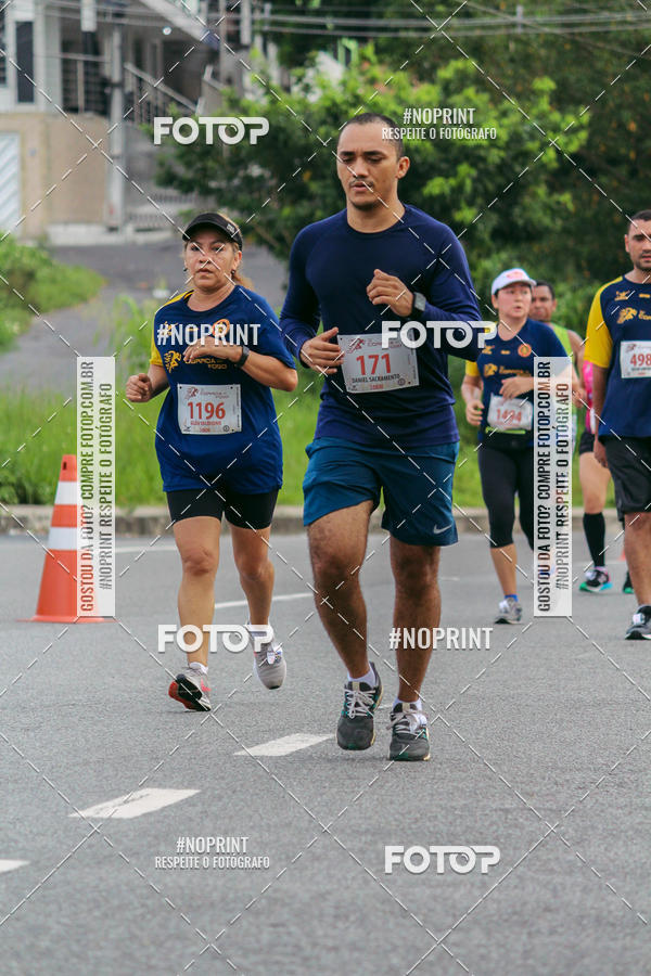 Buy your photos of the event24 CORRIDA DO FOGO on Fotop