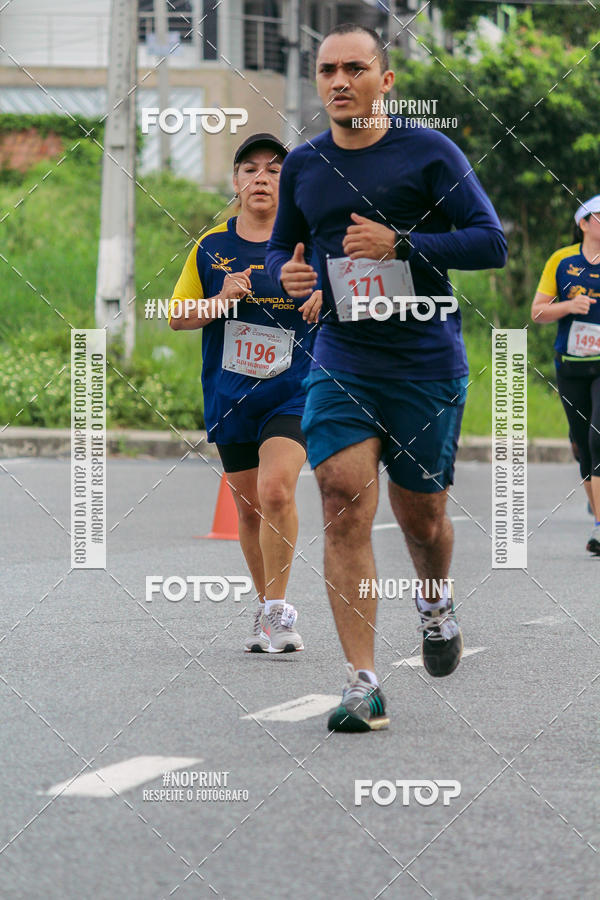 Buy your photos of the event24 CORRIDA DO FOGO on Fotop