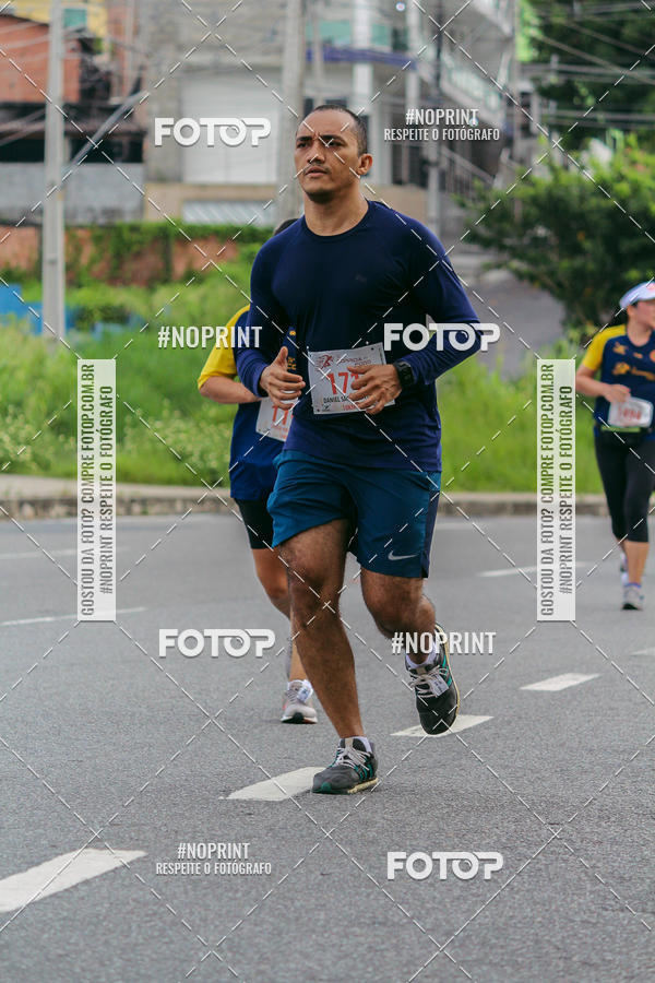 Buy your photos of the event24 CORRIDA DO FOGO on Fotop