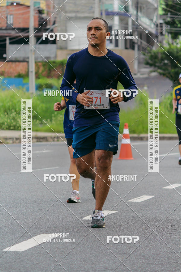 Buy your photos of the event24 CORRIDA DO FOGO on Fotop