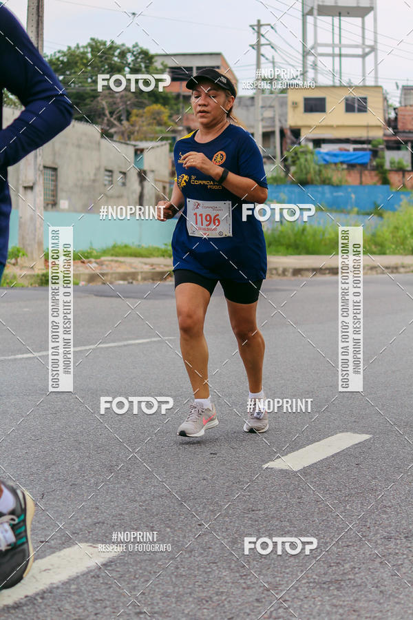 Buy your photos of the event24 CORRIDA DO FOGO on Fotop