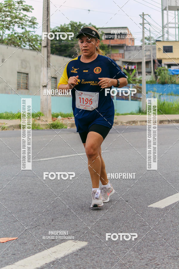 Buy your photos of the event24 CORRIDA DO FOGO on Fotop