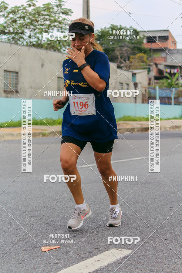 Buy your photos of the event24 CORRIDA DO FOGO on Fotop