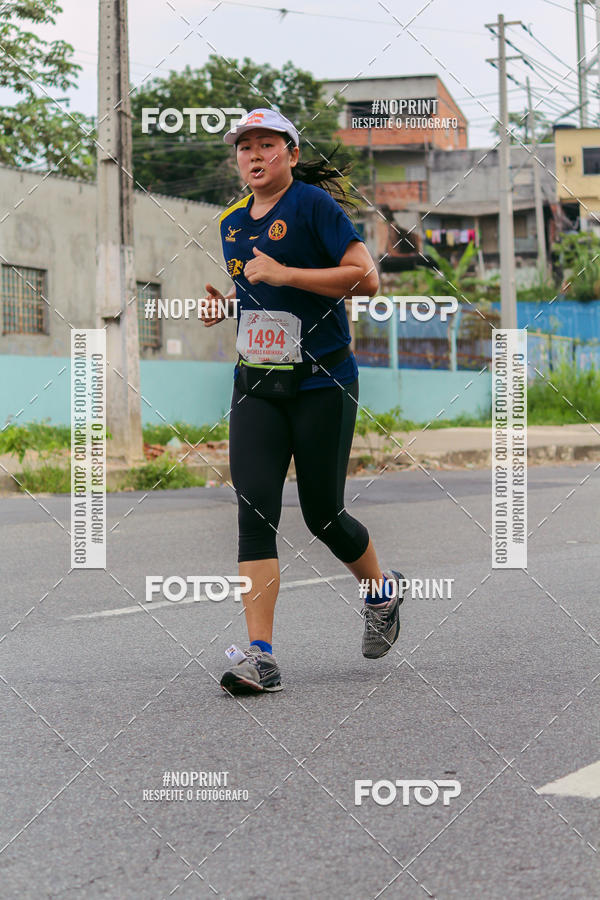 Buy your photos of the event24 CORRIDA DO FOGO on Fotop