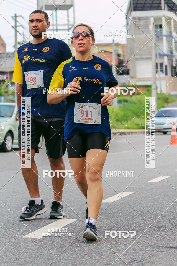 Buy your photos of the event24 CORRIDA DO FOGO on Fotop