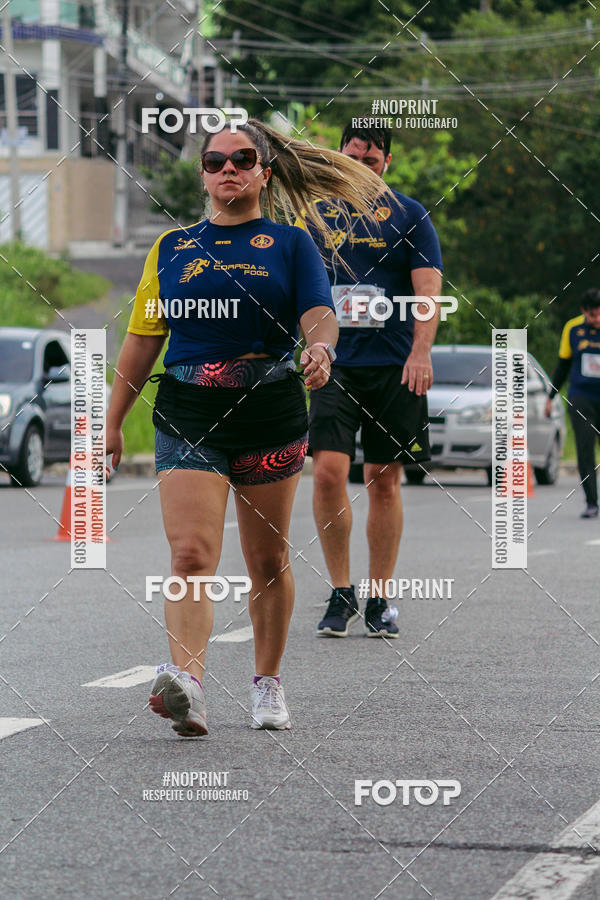 Buy your photos of the event24 CORRIDA DO FOGO on Fotop