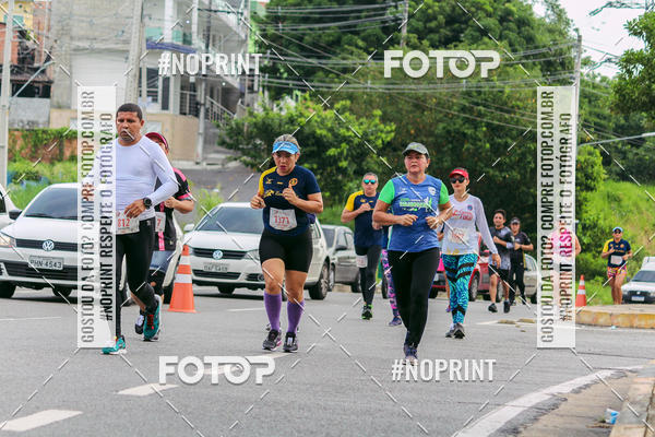 Buy your photos of the event24 CORRIDA DO FOGO on Fotop