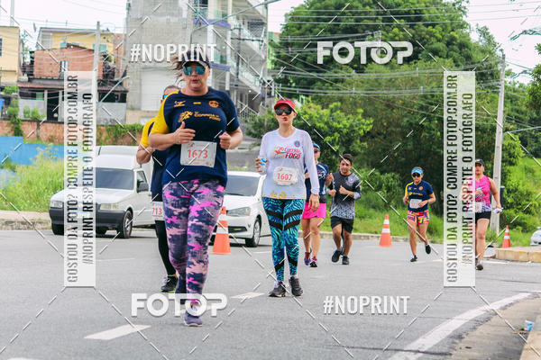 Buy your photos of the event24 CORRIDA DO FOGO on Fotop