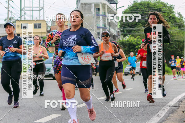 Buy your photos of the event24 CORRIDA DO FOGO on Fotop