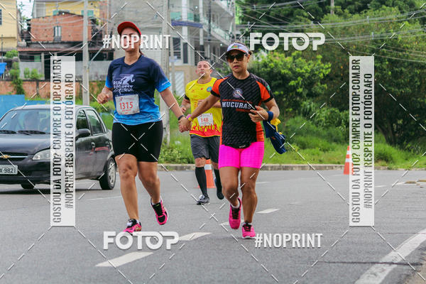 Buy your photos of the event24 CORRIDA DO FOGO on Fotop