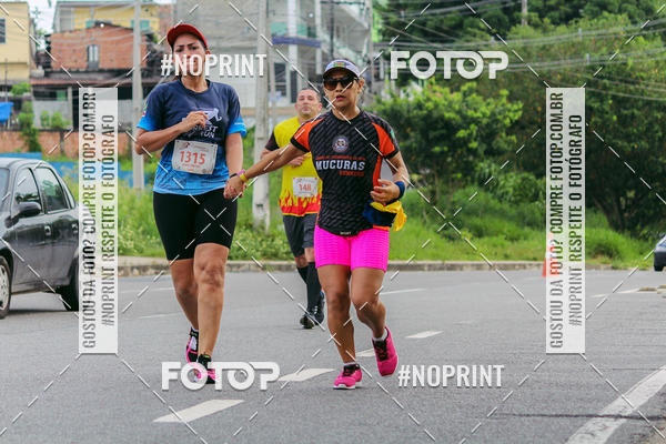 Buy your photos of the event24 CORRIDA DO FOGO on Fotop