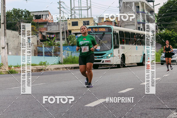 Buy your photos of the event24 CORRIDA DO FOGO on Fotop