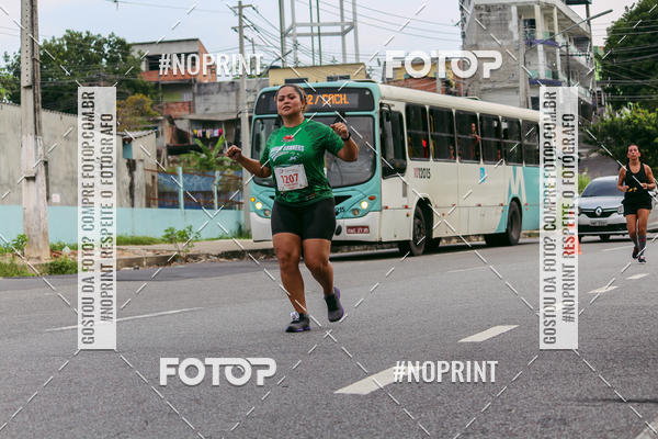 Buy your photos of the event24 CORRIDA DO FOGO on Fotop