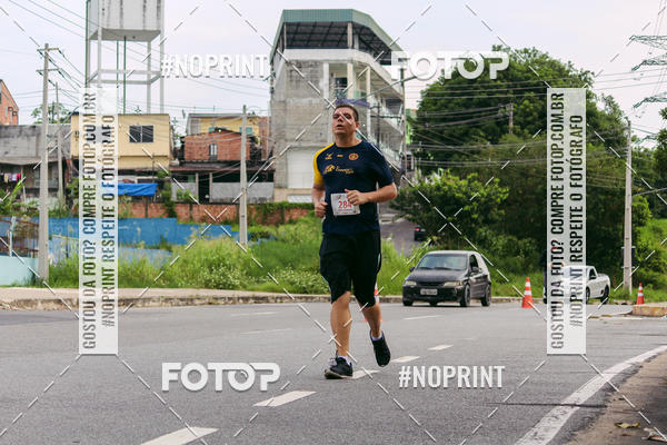 Buy your photos of the event24 CORRIDA DO FOGO on Fotop