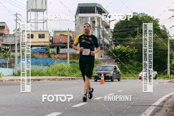 Buy your photos of the event24 CORRIDA DO FOGO on Fotop
