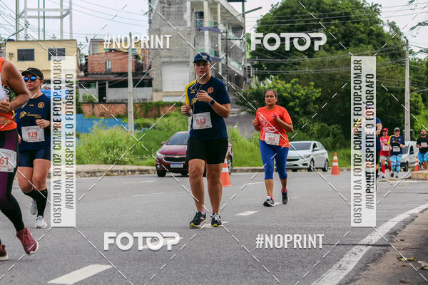 Buy your photos of the event24 CORRIDA DO FOGO on Fotop