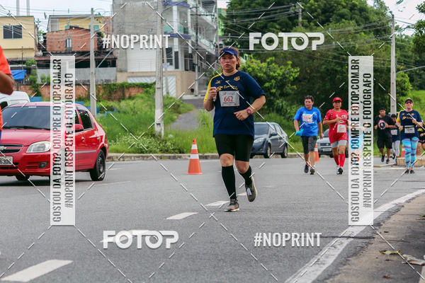 Buy your photos of the event24 CORRIDA DO FOGO on Fotop
