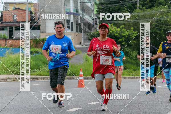 Buy your photos of the event24 CORRIDA DO FOGO on Fotop
