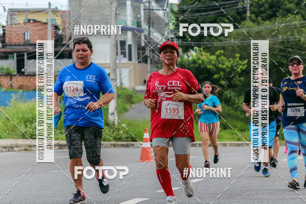 Buy your photos of the event24 CORRIDA DO FOGO on Fotop