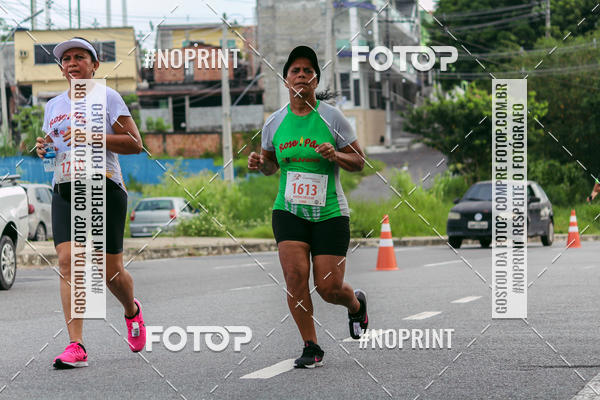 Buy your photos of the event24 CORRIDA DO FOGO on Fotop