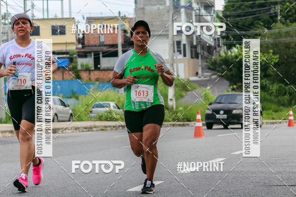 Buy your photos of the event24 CORRIDA DO FOGO on Fotop