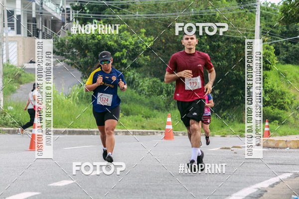 Buy your photos of the event24 CORRIDA DO FOGO on Fotop