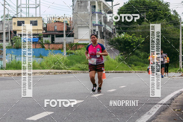 Buy your photos of the event24 CORRIDA DO FOGO on Fotop