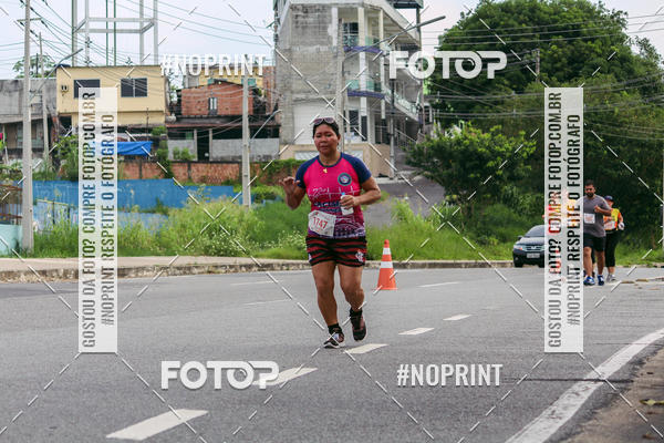 Buy your photos of the event24 CORRIDA DO FOGO on Fotop