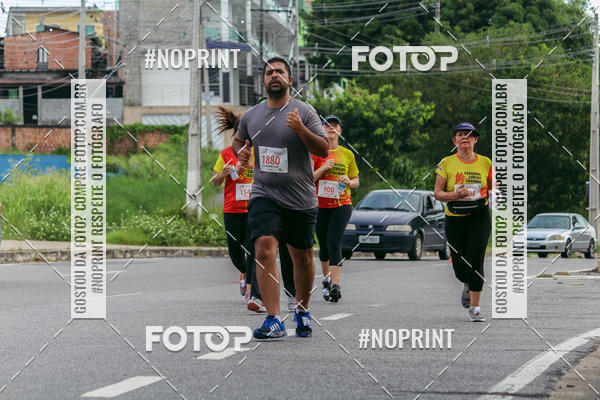 Buy your photos of the event24 CORRIDA DO FOGO on Fotop