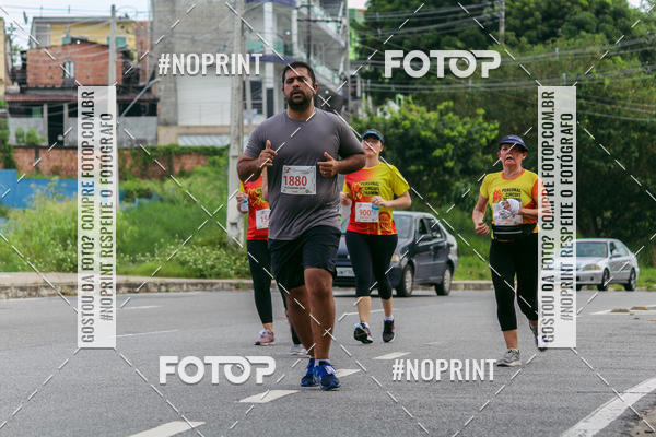 Buy your photos of the event24 CORRIDA DO FOGO on Fotop