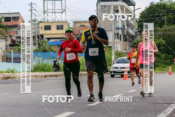 Buy your photos of the event24 CORRIDA DO FOGO on Fotop