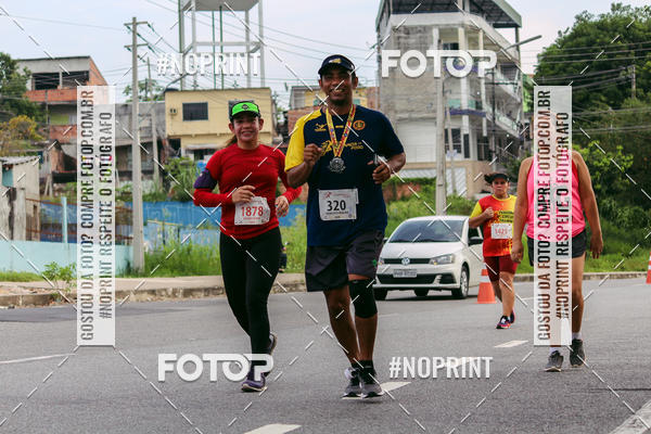 Buy your photos of the event24 CORRIDA DO FOGO on Fotop
