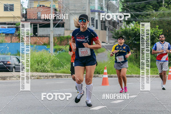 Buy your photos of the event24 CORRIDA DO FOGO on Fotop