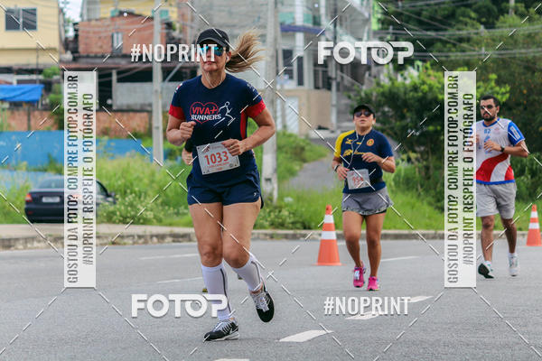 Buy your photos of the event24 CORRIDA DO FOGO on Fotop