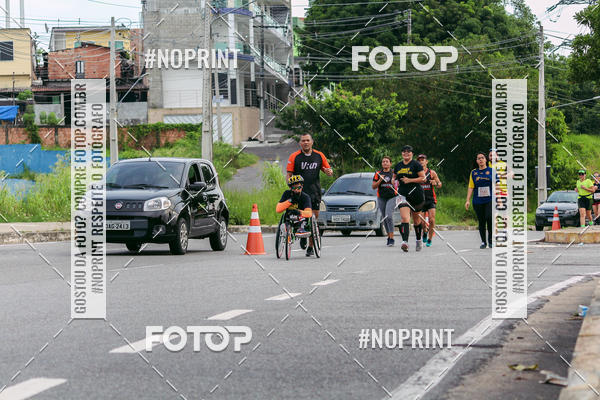 Buy your photos of the event24 CORRIDA DO FOGO on Fotop